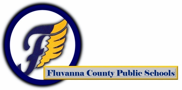 Fluvanna County Public Schools